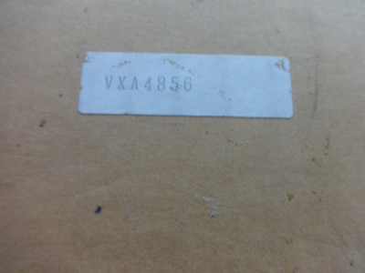 VXA4856