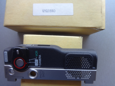 VYQ1640