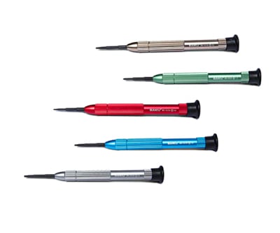5 PCS SET BK-5530