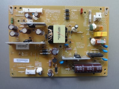 ΤΡΟΦΟΔΟΤΙΚΟ UE-3790-01UN-LF 797143