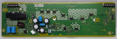 ΠΛΑΚΑ Z TNPA5358 AC 2 SS