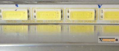 Led Backlight 39\" LB39006 V0_01