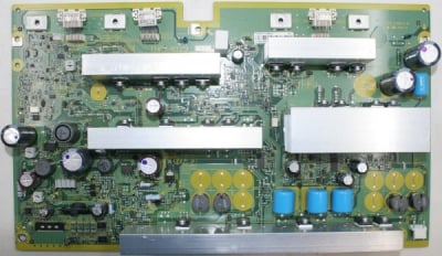 ΠΛΑΚΕΤΑ SC TXNSC11XBH42 TNPA4829AB