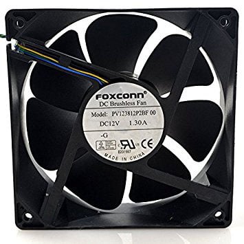 ΑΝΕΜΙΣΤΗΡΑΣ 120x120x40 PV123812P2BF 01