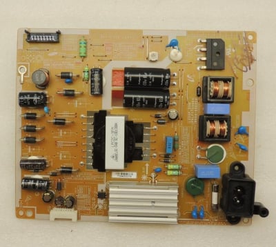 Τροφοδοτικό BN44-00605A PSLF770S05A