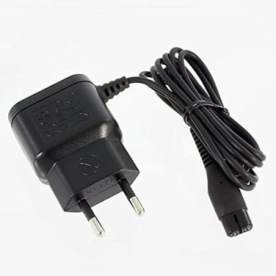 ΠΡΟΣΑΡΜΟΓΕΑΣ AC/DC SSW-2564EU ΣΕΙΡΑ QG