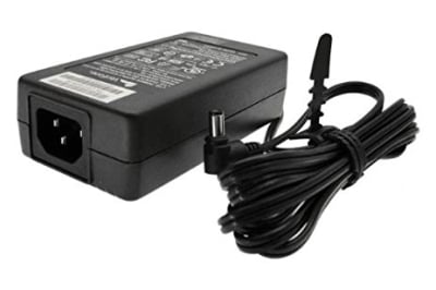 ΠΡΟΣΑΡΜΟΓΕΑΣ AC/DC UP036C1090