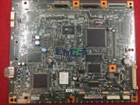 Κύριο LCA10708-82A SFL-0D293 12676 AA 002A-0079