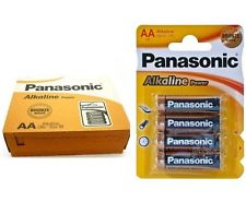 BP R06R AA LR6APB-4BP 4pcs