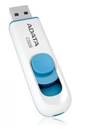 FLASH USB DRIVE 32GB C008