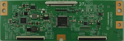 Πλακέτα T-Con V320HJ2-CPE3