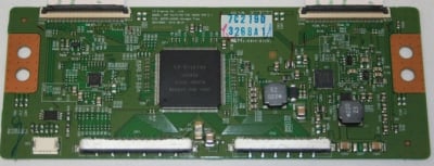 Πλακέτα T-Cone 6870C-0450A 6871L-3195A