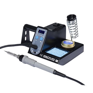 SOLDER YIHUA-926LED-II 60W