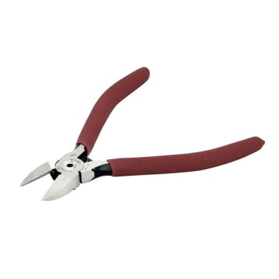 Nippers MTC-22 150mm