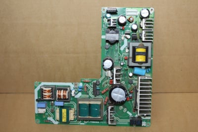 Μονάδες τροφίμων V28A0000401 PE0028