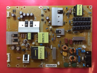 ΤΡΟΦΟΔΟΤΙΚΟ 715G6338-P02-000-002M