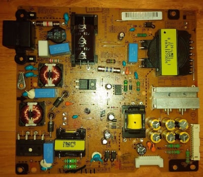 Τροφοδοτικό EAX64908001 (1.9) LGP3942I-13P