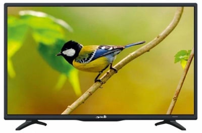 LED TV-32DN6T2
