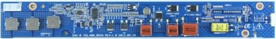 ΟΔΗΓΟΣ LED SSL400_0D5A ΑΝΑΘ:1.0