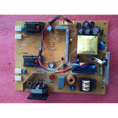 Τροφοδοτικό 715G2538-3
