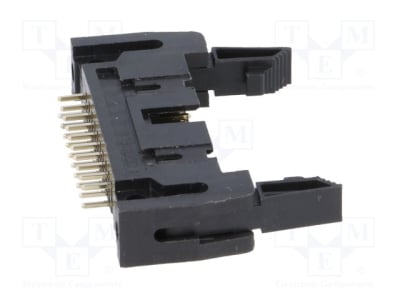 ΠΡΙΖΑ DS1011-16SBSI7 AWP-20P