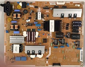 Τροφοδοτικό BN44-00625A
