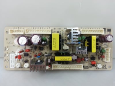 Τροφοδοτικό BN96-01856A LJ44-00105A