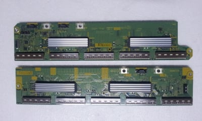 ΠΛΑΚΑ ΑΠΟΡΡΙΜΜΑΤΙΣΜΟΥ SU/SD TNPA4788 TNPA4789