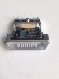 ΠΙΝΑΚΑΣ ΥΠΕΡΥΘΡΩΝ 715G7785-R01-000-004K
