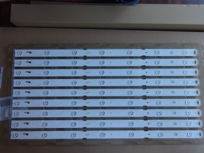 LED Backlight 2015ARC320 set50795