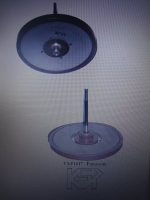VXP1817