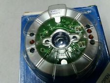 VEH0352 6 ΚΑΠΑΚΙΑ