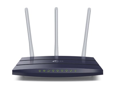 Δρομολογητής TL-WR1043ND