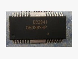 OB3362HP TSSOP-28