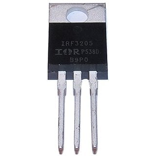 IRF3205 TO-220