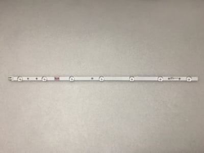 Led Backlight D3GE-550SMB-R0
