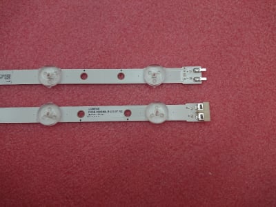 Led Backlight D3GE-550SMB-R1
