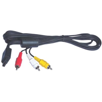 CABLE SONY PLAYSTATION