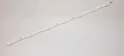 Led Backlight BN96-33494A DCGE-550DCB