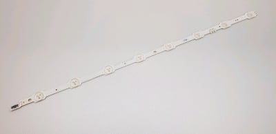 LED Backlight BN96-33493A DCGE-550DCA-R5