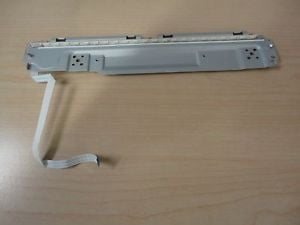 Led Backlight 22\'\' UDULED0SM006 34941