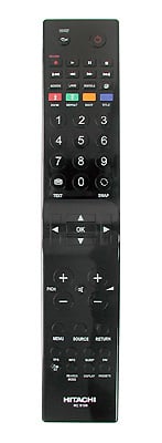 RC5100 3D 31272