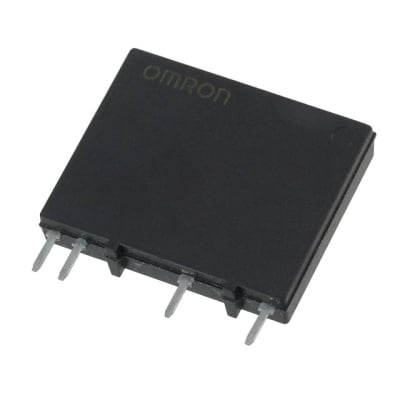 ΡΕΛΕ G3MC-202PL-5DC