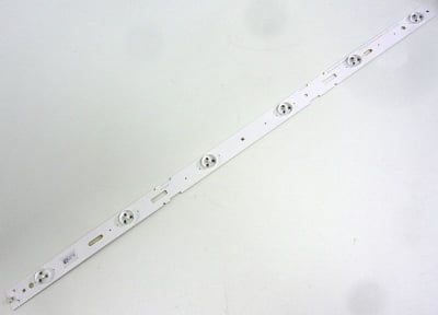 LED Backlight ZCA606 2013ARC48 48 INCH LED77
