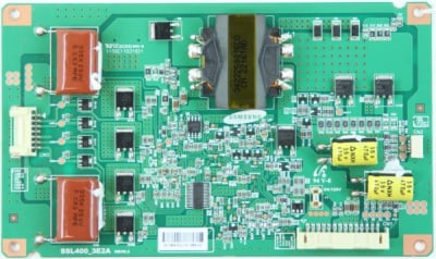 SSL400_3E2A ΑΝΑΚ.0.2