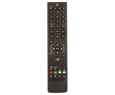 RC SUNNY 3D 12265