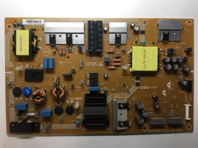 Τροφοδοτικό TPV715G8672-P02-000-002H