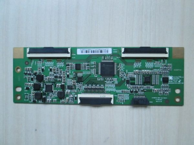 T-CON HU480FH2 60044 BN96-34103B