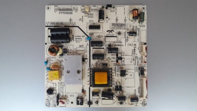 Τροφοδοτικό AY065D-4SF31-082