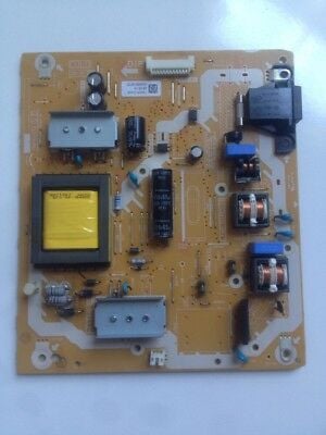 Τροφοδοτικό TNPA5932 1 P TXN/P1HQVE